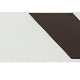 LAME POUR SCIE PVC 300 MM - 12300 - ERKO