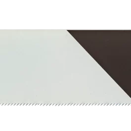 LAME POUR SCIE PVC 450 MM - 12450 - ERKO