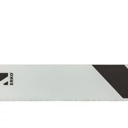 MONTURE PVC AVEC LAME 450MM - 22450 - ERKO