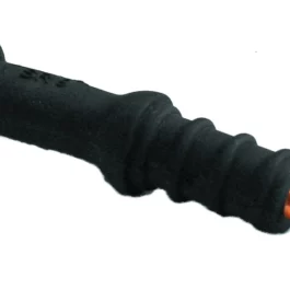 references10015192images02003405