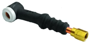 references10015193images02003405