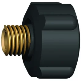 COIFFE MOYENNE TYPE 9-20 - CPM24401 - BINZEL SOUDAGE - Lot de 10