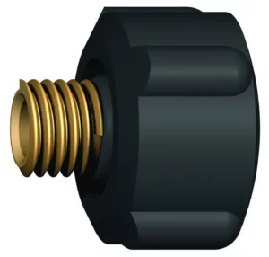 references10015195images02003425