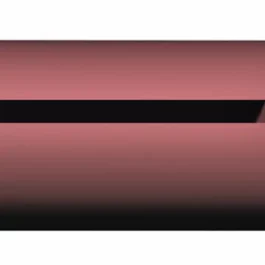 PINCE ETAU 3,2MM TYPE 9-20 - BINZEL SOUDAGE - PP025301 - Lot de 10