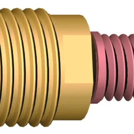 references10015205images02003535