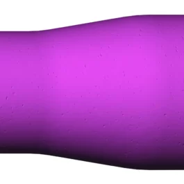 BUSE CERAMIQUE N8-12,5MM TYPE 9-20 - BPS28501 - BINZEL SOUDAGE - Lot de 10