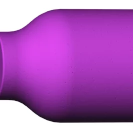 references10015218images02003635