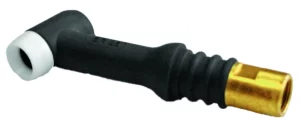 references10015221images0200370