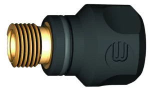 references10015223images02003715