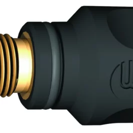 references10015224images02003715