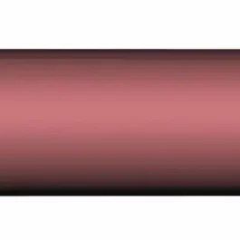 PINCE ETAU D 4,0MM TYPE 17-18-26 - BINZEL SOUDAGE - PG001101 - Lot de 10