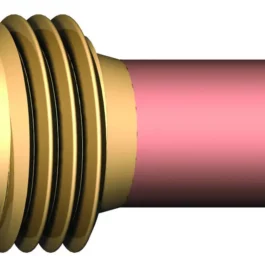 references10015235images02003835