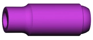 references10015242images02003875