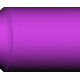 BUSE CERAMIQUE N8-12,5MM TYPE 17-18-26 - BGS11101 - BINZEL SOUDAGE - Lot de 10