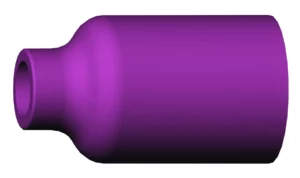 references10015245images02003925