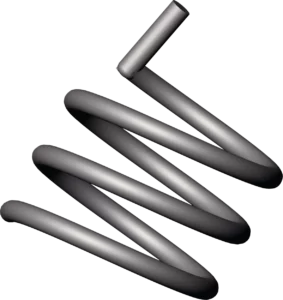 references10015251imageshd m000200403