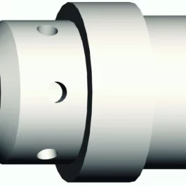 references10015253imageshd m000200409