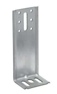 references10015266images10015263