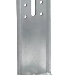 EQUERRE DE BARDAGE EBC  65/158/53/2,5 - EBC160/2,5 - SIMPSON STRONG-TIE