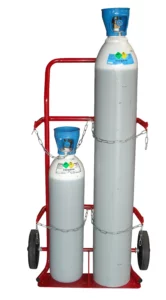 references10015371imageshd 10015373