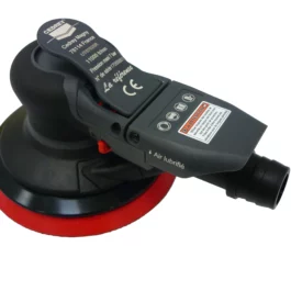 PONCEUSE ORBITALE UT8702SRX - UT8702SR - CEDREY