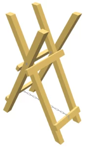 references10015668imageshd m000008848 a