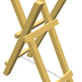 references10015669imageshd m000008848 a