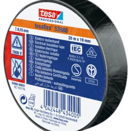 references10015670imageshd 10015670