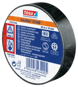 references10015670imageshd 10015670