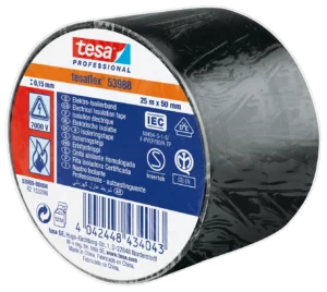 references10015671imageshd 100156711