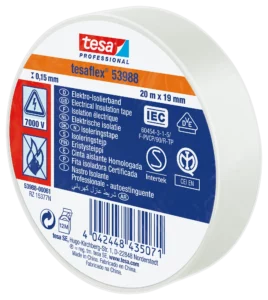 references10015672imageshd 10015672