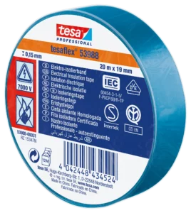 references10015673imageshd 10015673