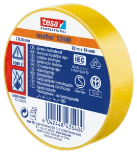 references10015674imageshd 10015674