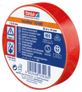 references10015675imageshd 10015675