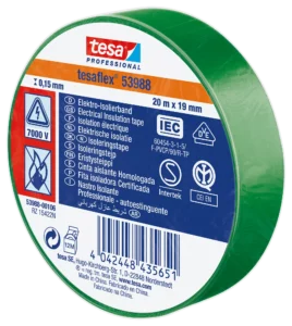 references10015676imageshd 10015676