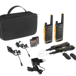 references10015715imageshd 10015715 a