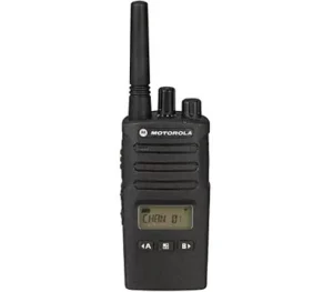 references10015719imageshd 10015719