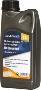 references10015730imageshd 100157301