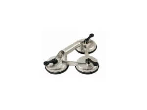 references10015740imageshd 10015740