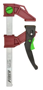 references10015741imagesm10015741 visuel 1