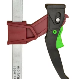 PRESSE LEGERE A SERRAGE RAPIDE 300MM - 30903 - PIHER