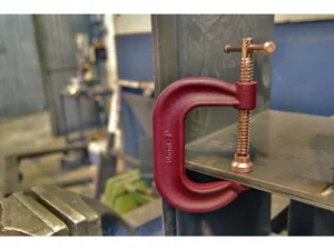 references10015757images10015753 visuel 1