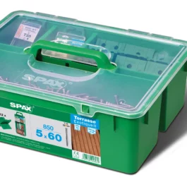 references10015836imageshd 10015836