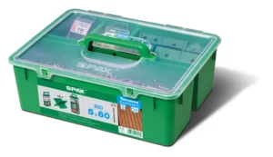 references10015836imageshd 10015836