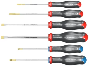 references10015857imageshd 10015857