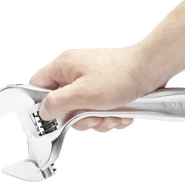 references10015859imageshd 10015859