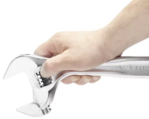 references10015859imageshd 10015859