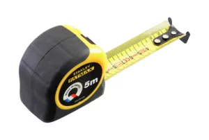 references10015874imageshd 10015874