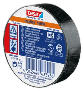 references10015892imageshd 10015892