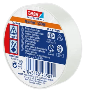 references10015893imageshd 10015893